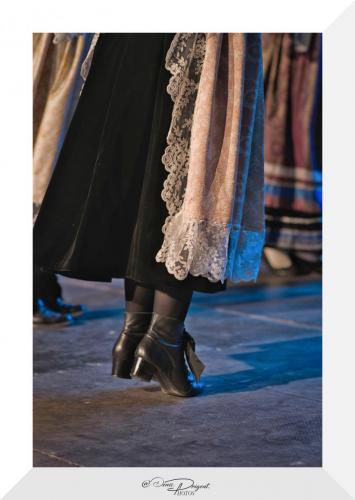 @denis.prigent.photos