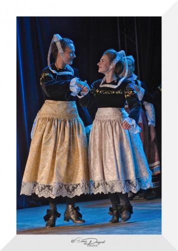 @denis.prigent.photos