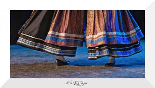 @denis.prigent.photos