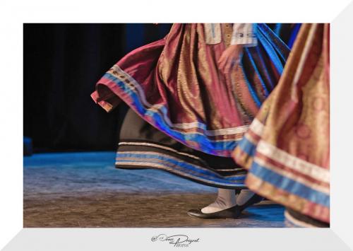 @denis.prigent.photos