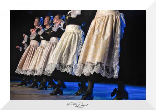 @denis.prigent.photos