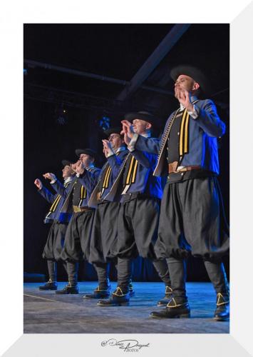 @denis.prigent.photos