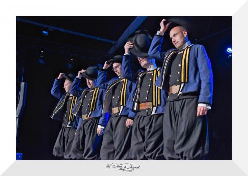 @denis.prigent.photos