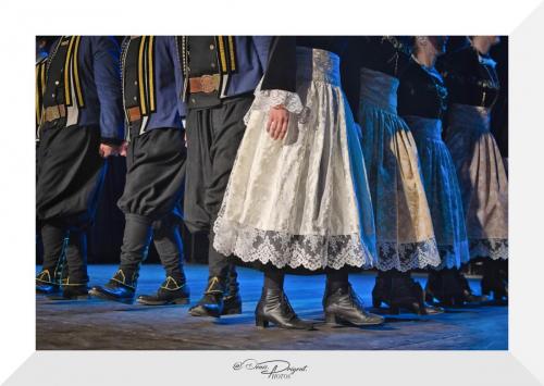 @denis.prigent.photos