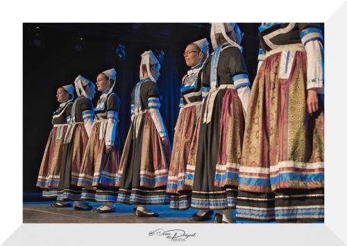 @denis.prigent.photos