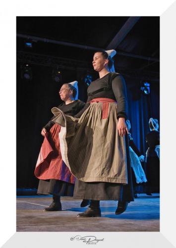 @denis.prigent.photos