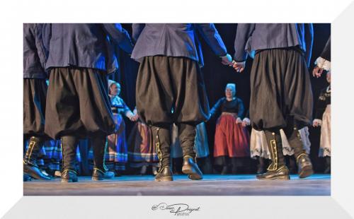 @denis.prigent.photos