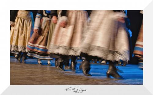 @denis.prigent.photos