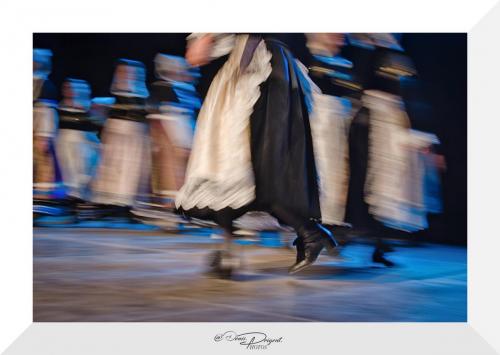 @denis.prigent.photos