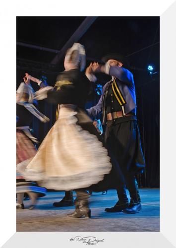 @denis.prigent.photos