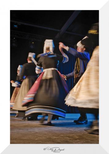 @denis.prigent.photos