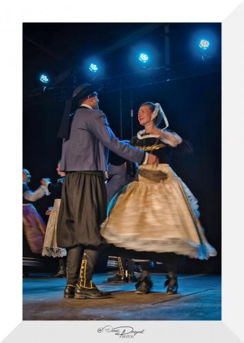 @denis.prigent.photos