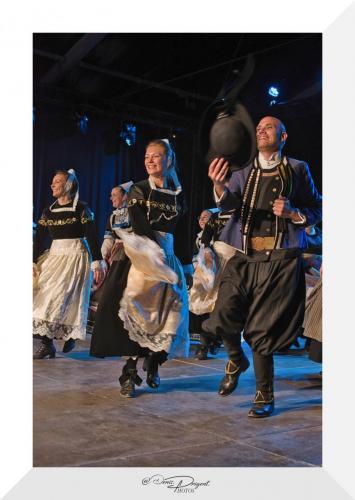 @denis.prigent.photos