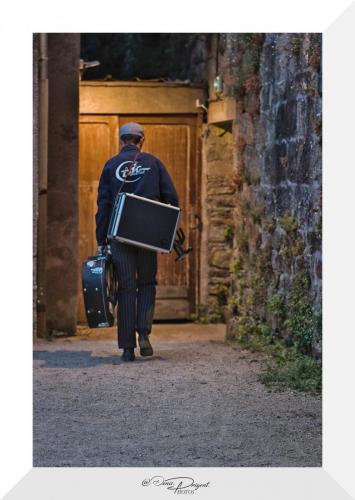 @denis.prigent.photos