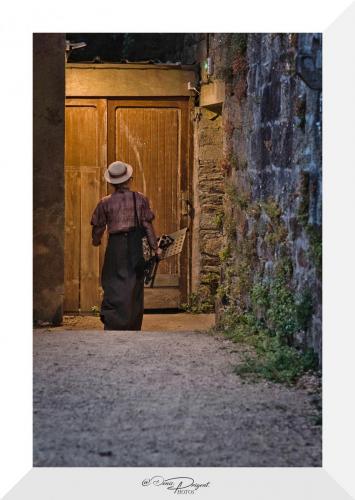 @denis.prigent.photos